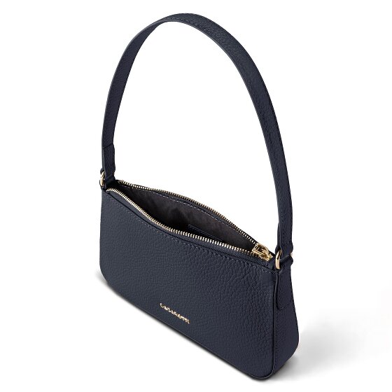 Lazarotti Bologna Leather Bolsa de hombro Piel 22 cm