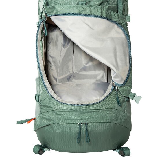 Tatonka Pyrox 45+10 Mochila de trekking 65 cm
