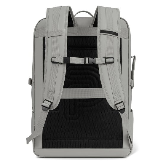 Pactastic Urban Collection Mochila de trekking 55 cm