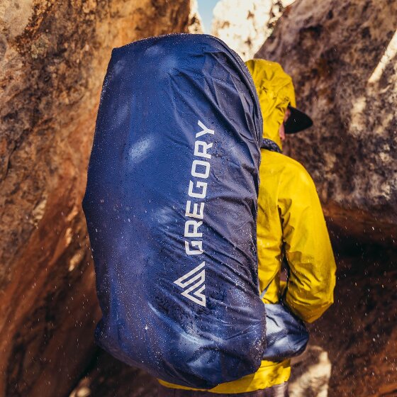 Gregory Baltoro Pro 85 Mochila de trekking M 87 cm