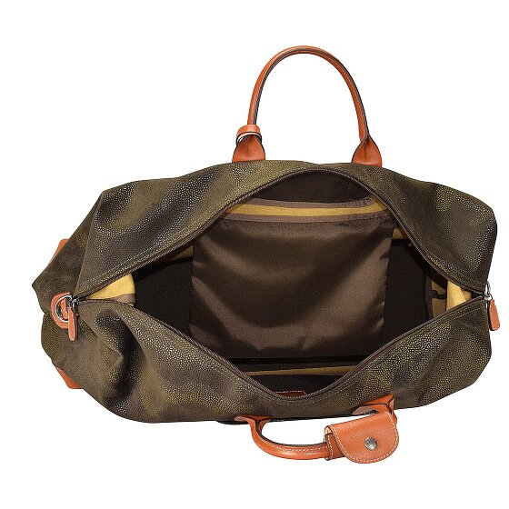 Bric's Bolso Life Holdall 55 cm