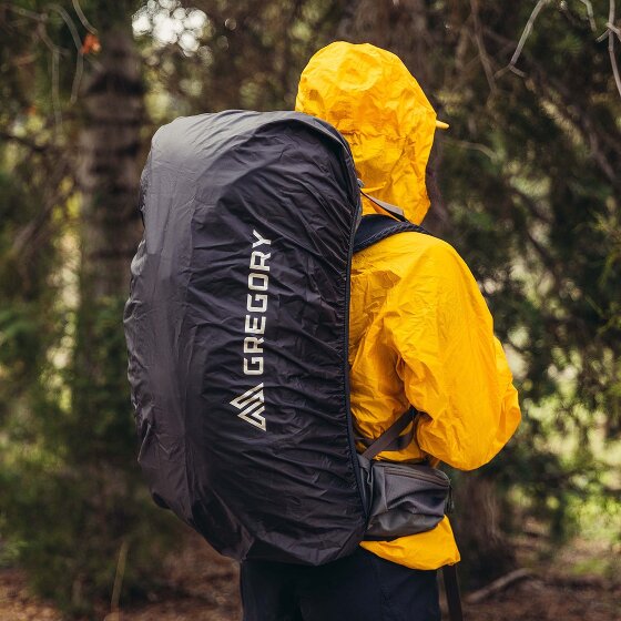 Gregory Jade 33 Mochila de trekking S-M 64 cm