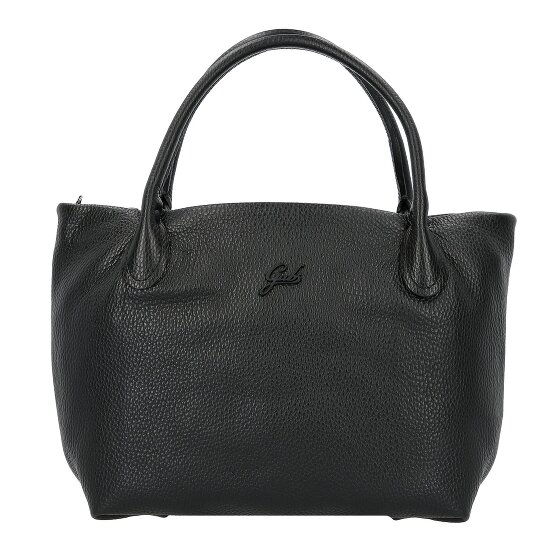 Gabs Arabella Bolso Piel 36 cm