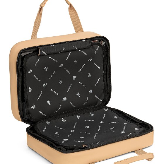 Pactastic Urban Collection Bolsa de aseo 33 cm