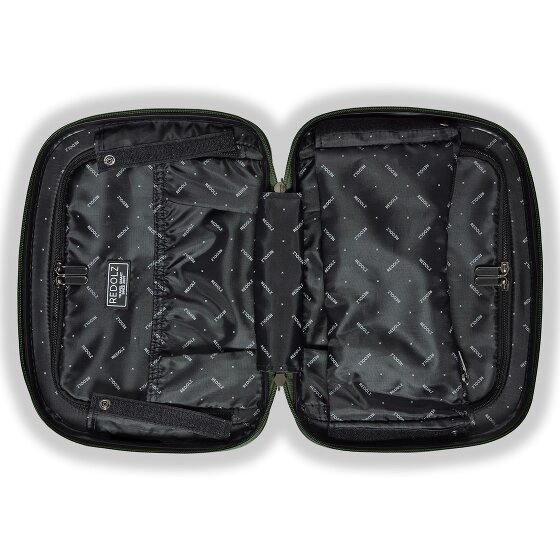 Redolz Essentials 11 Estuche de belleza 34 cm