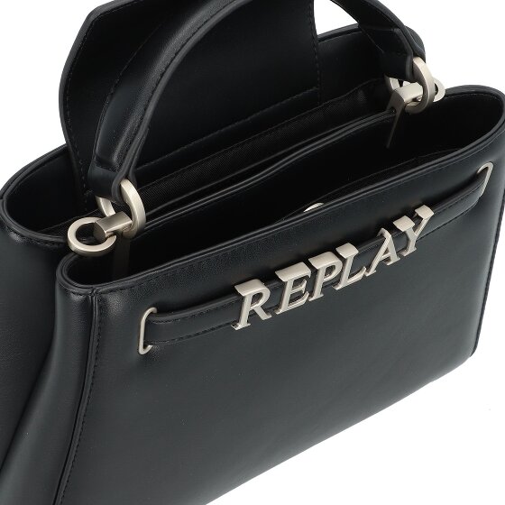 Replay Bolso 25 cm