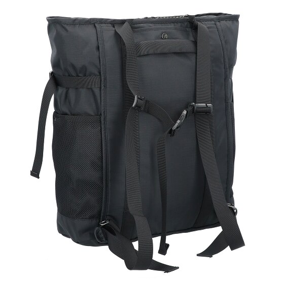 Haglöfs Tight Bolsa de hombro 40 cm