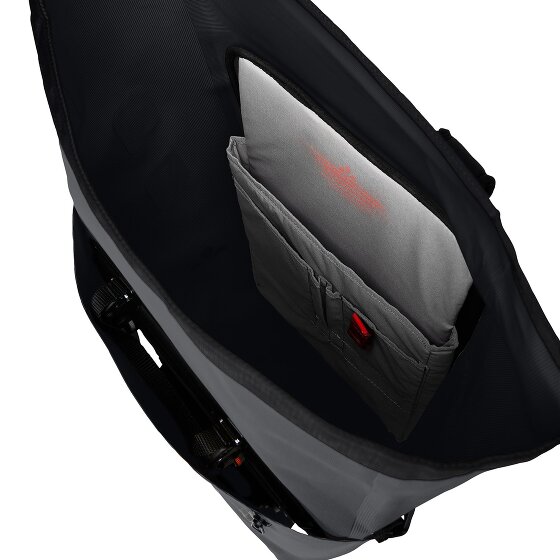 Vaude Proof Mochila para bicicleta 50 cm