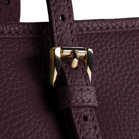 Lazarotti Bolso Shopper XL Bolonia Piel 35 cm