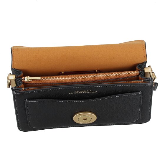 Coach Tabby Bolsa de hombro Piel 20 cm