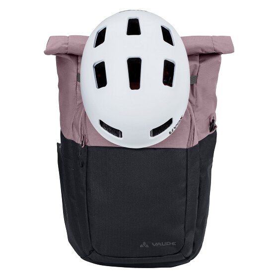 Vaude Okab II Mochila de día 47 cm Compartimento para el portátil