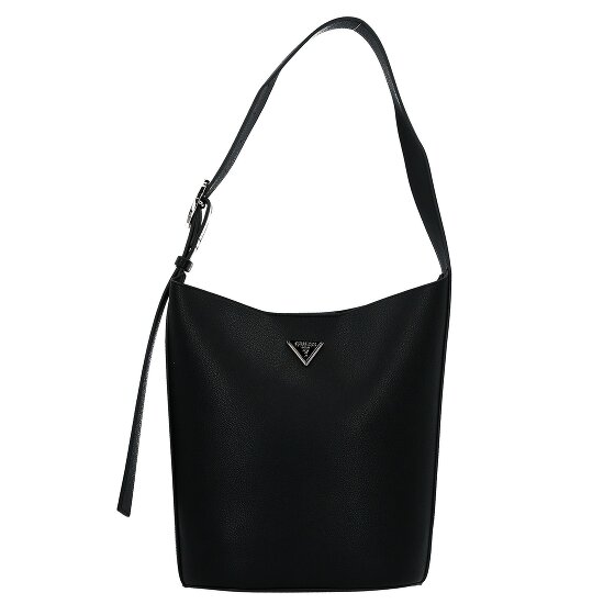 Guess Meridian II Bolsa de hombro 30 cm