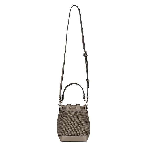 bugatti Julice Bolso bucket 14 cm