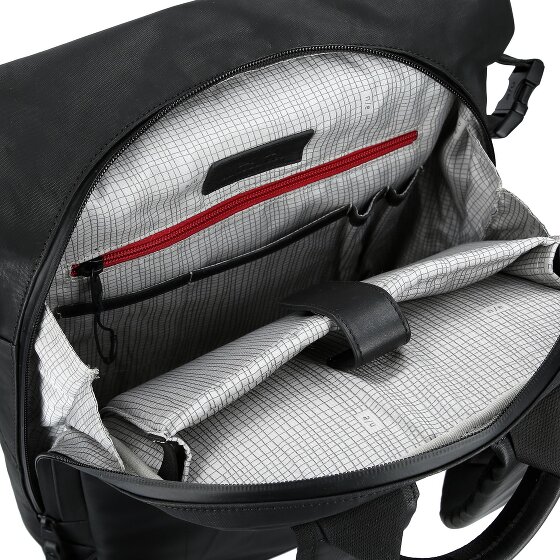 aunts & uncles Japón Tokio Mochila 43 cm compartimento para portátil