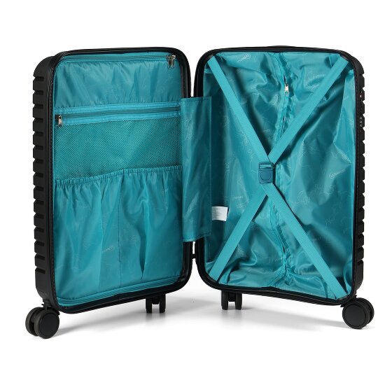 Benzi 5820 4 ruedas Carro de la cabina 55 cm