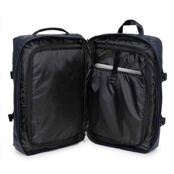 Eastpak Travelpack Bolsa de viaje Weekender 33 cm