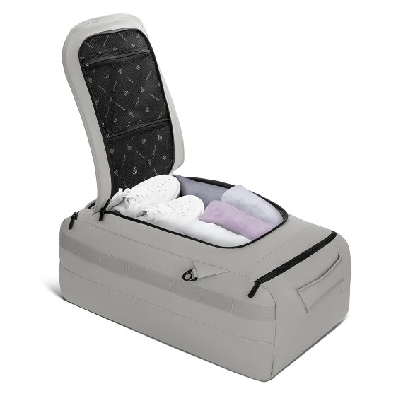 Pactastic Urban Collection Bolsa de viaje 37 cm