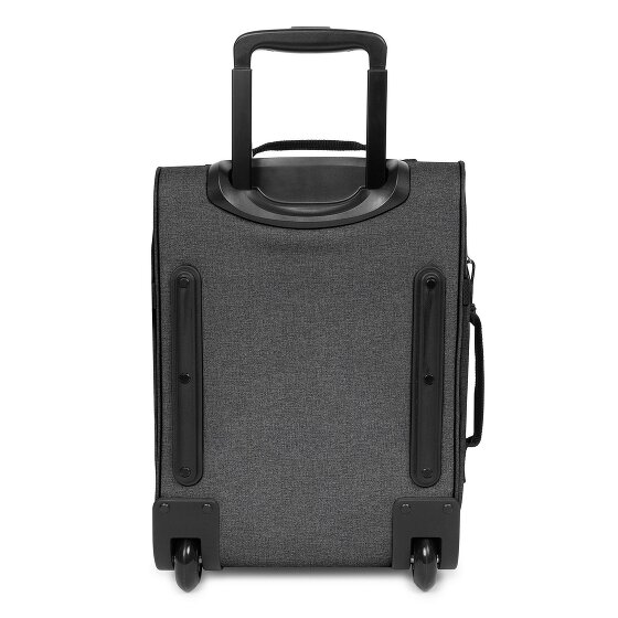 Eastpak Strapson 2 ruedas Bolsa de viaje 43 cm