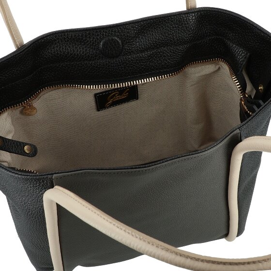 Gabs Lydia Bolsa de hombro Piel 36 cm