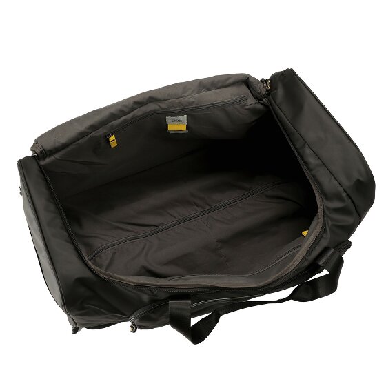 camel active Explore 2 ruedas Bolsa de viaje 38 cm