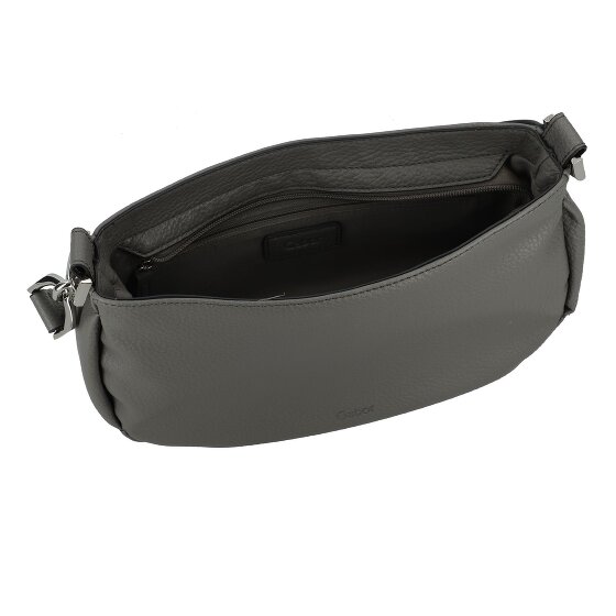 Gabor Lonia Bolsa de hombro M 34 cm