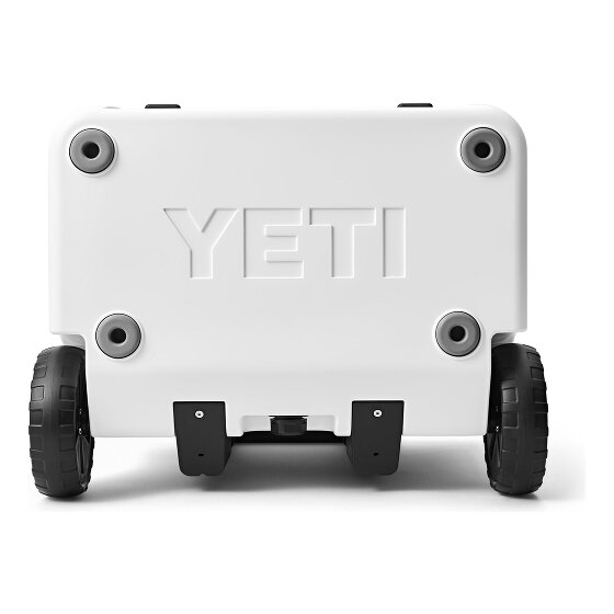 Yeti Roadie cool trolley 52 cm