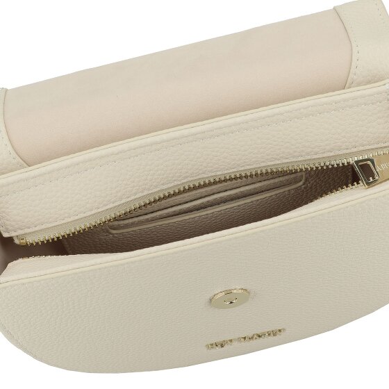 Hey Marly Soul Sister Bolso Piel natural 22 cm
