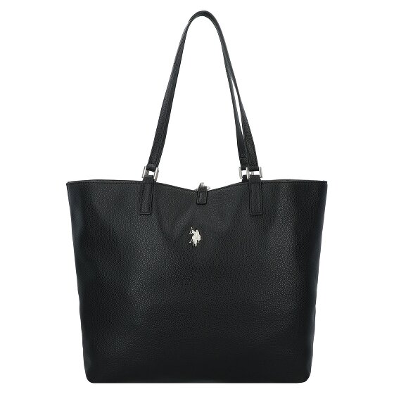 U.S. Polo Assn. Malibu Bolsa de compras 34 cm