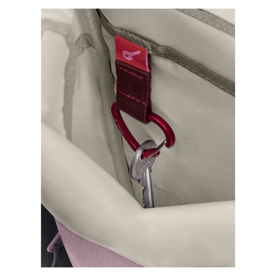Vaude Wala Mochila de día 42 cm Compartimento para el portátil