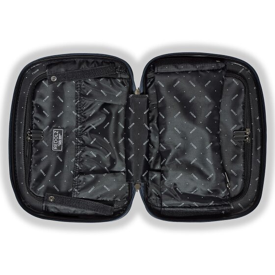 Redolz Essentials 11 Estuche de belleza 34 cm