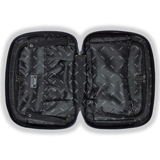 Redolz Essentials 11 Estuche de belleza 34 cm