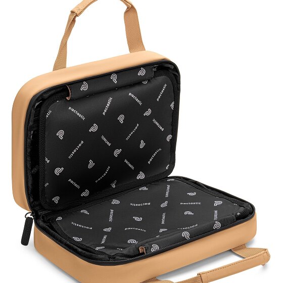 Pactastic Urban Collection Bolsa de aseo 30 cm