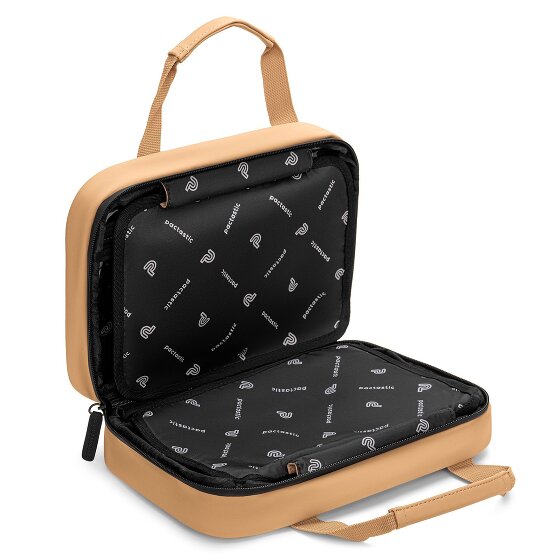 Pactastic Urban Collection Bolsa de aseo 30 cm