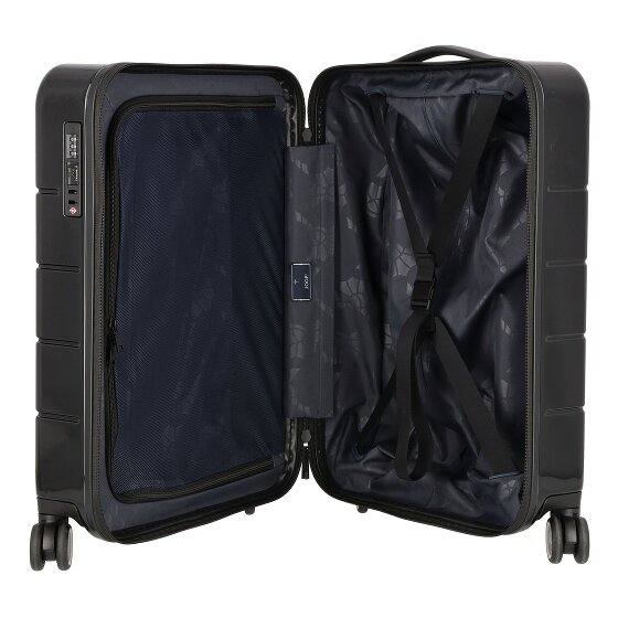 Joop! Volare 1.0 4 ruedas Carro de la cabina 55 cm