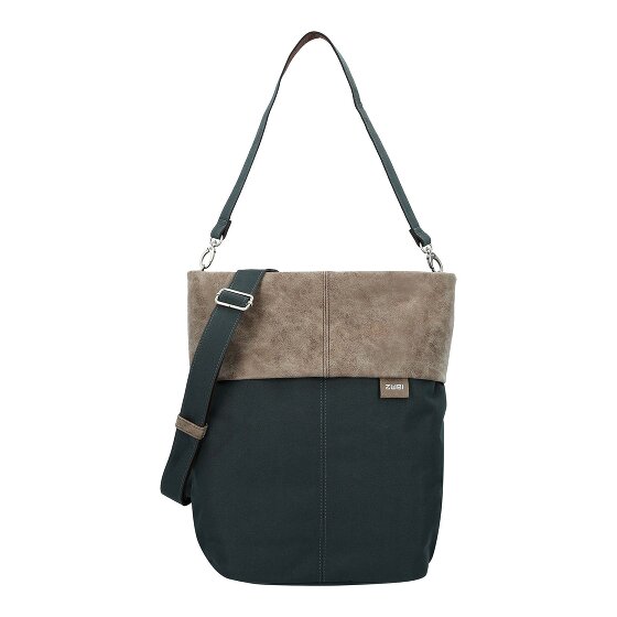 Zwei Olli Mochila de día 34 cm