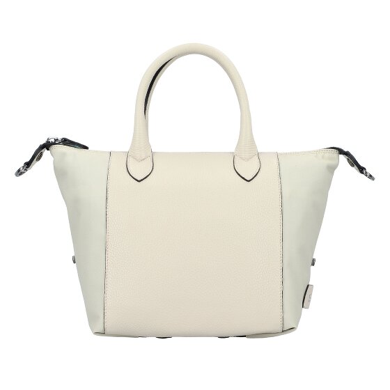 Gabs G3 Bolsa de hombro M Piel 37 cm