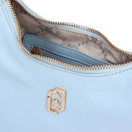 Liu Jo Achala Bolsa de hombro 24 cm