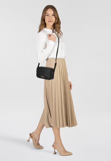 Liu Jo Evrim Bolsa de hombro S 22.5 cm