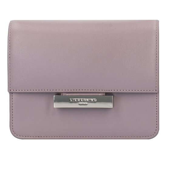 Liebeskind Alex Bolsa de hombro Mini Bag Piel 18.5 cm