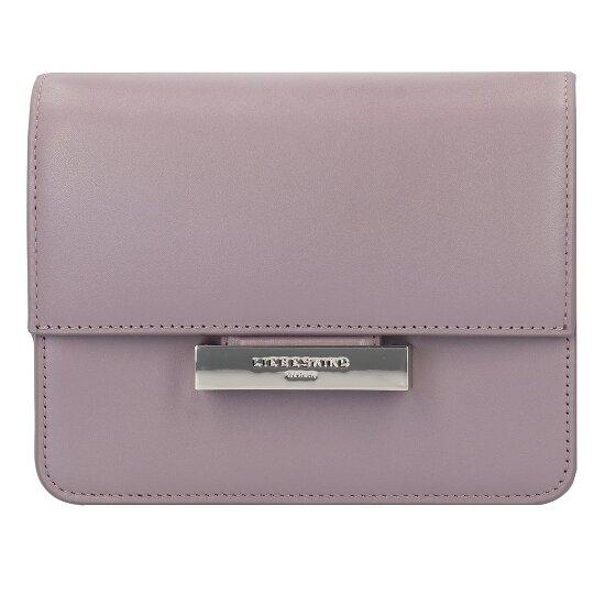 Liebeskind Alex Bolsa de hombro Mini Bag Piel 18.5 cm