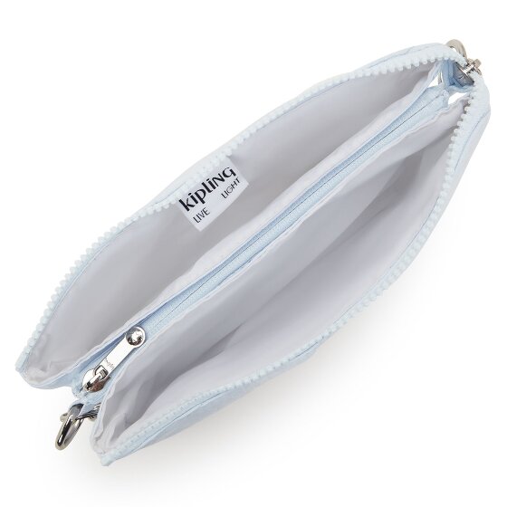 Kipling Riri Bolsa de hombro 24 cm