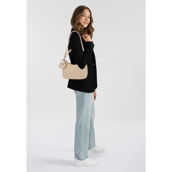 Gabor Devika Bolsa de hombro M 34 cm