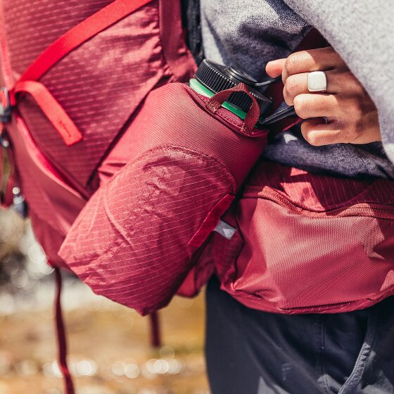 Gregory Kalmia 60 Mochila de trekking 73 cm