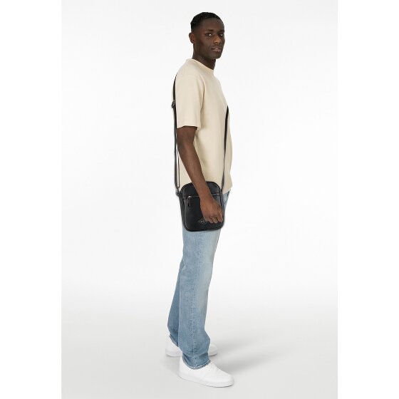 Replay Bolsa de hombro Mini Bag 18 cm