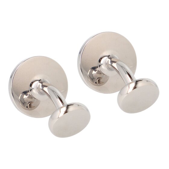 Boss GB Estuche para tarjetas de crédito Piel 10 cm Caja de regalo