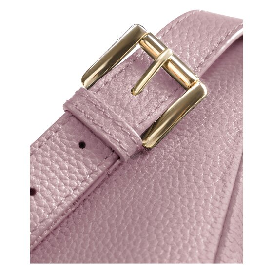 Lazarotti Bologna Leather Riñonera Piel 31 cm