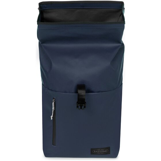Eastpak Up Roll Mochila de día 44.5 cm Compartimento para laptop