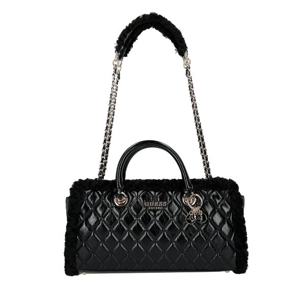 Guess Christi Bolso 34 cm