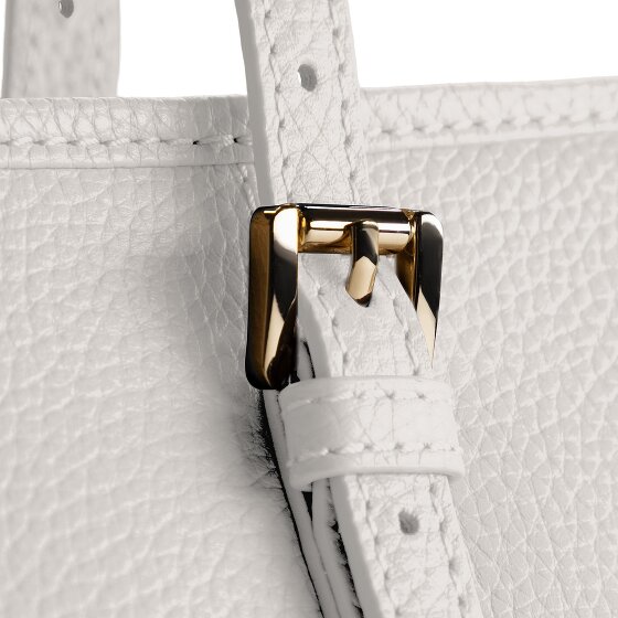 Lazarotti Bolso Shopper XL Bolonia Piel 35 cm