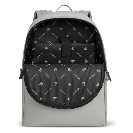 Pactastic Urban Collection Mochila de día 44 cm Compartimento para el portátil